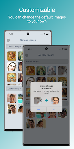 komputer Rosarium Pro