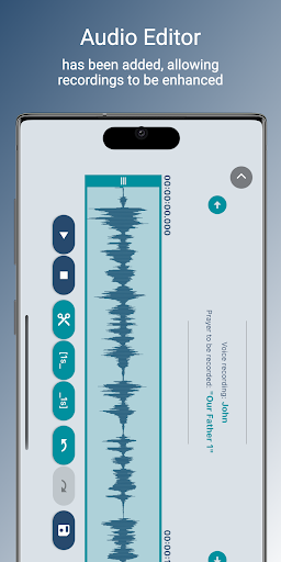 komputer Rosarium Pro