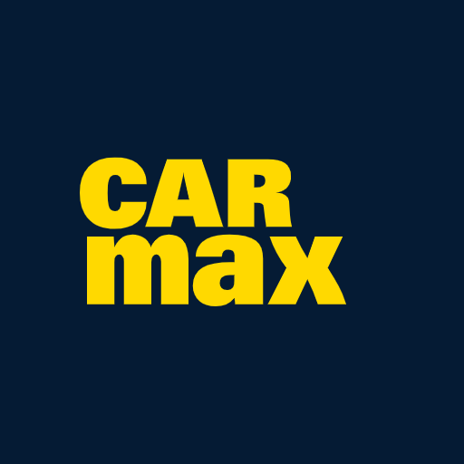 CarMax: Used Cars for Sale PC