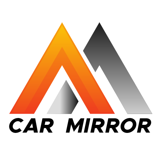 CarStream App for Android Auto PC