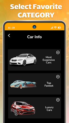 CarStream App for Android Auto電腦版