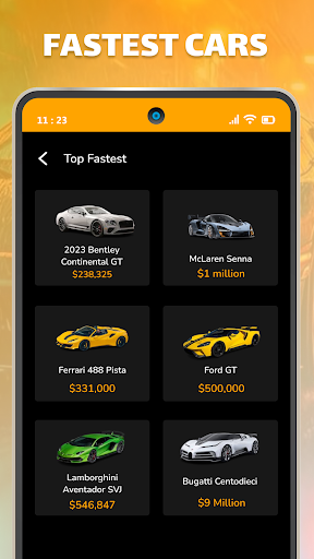 CarStream App for Android Auto電腦版