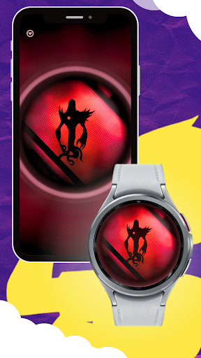 Carnage Watch