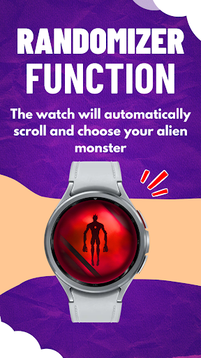 Carnage Watch