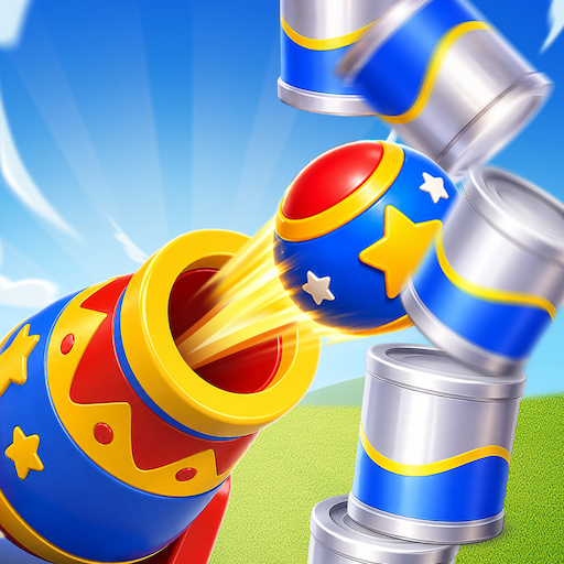 Carnival Blast! PC
