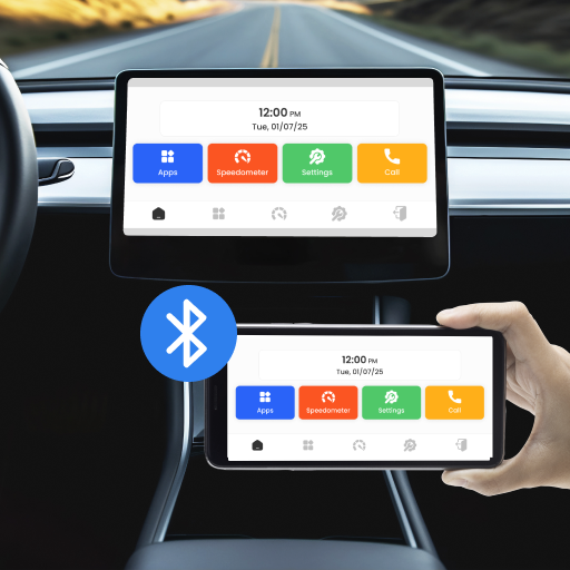 Zlink carplay PC