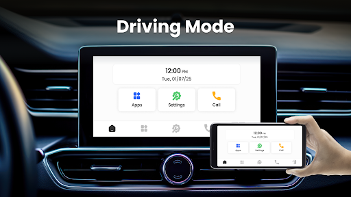 Zlink carplay PC