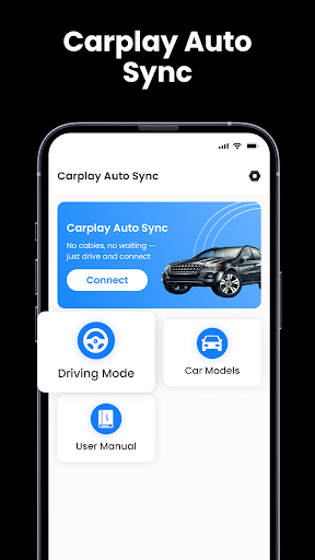Zlink carplay PC