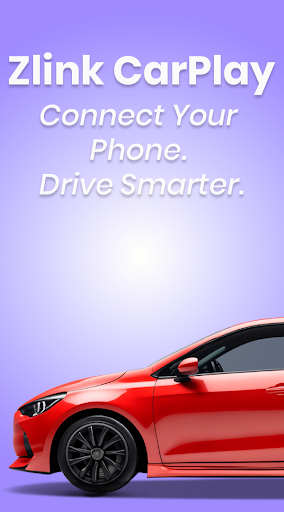 Zlink CarPlay PC