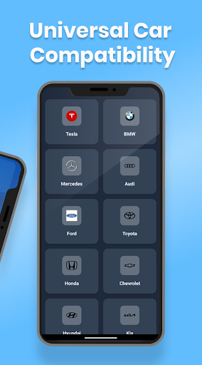 Zlink CarPlay PC