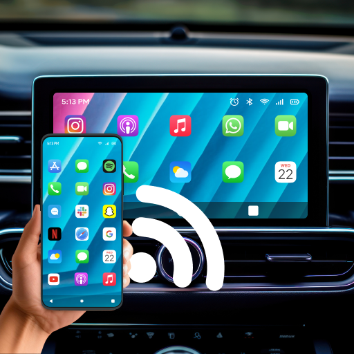 AAAD Android PC
