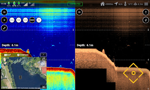 Carplounge V4 Autopilot PC版