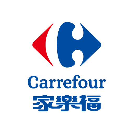 家樂福 Carrefour TW電腦版