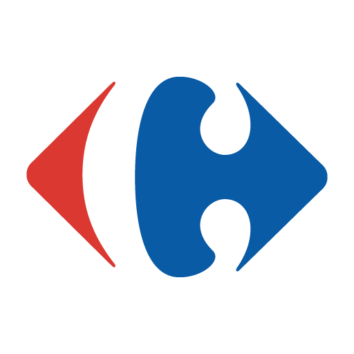 Carrefour & sa carte Club PC