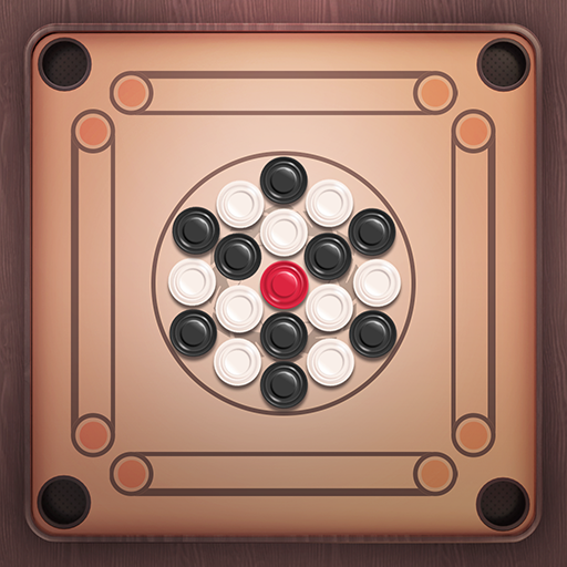 Carrom Meta