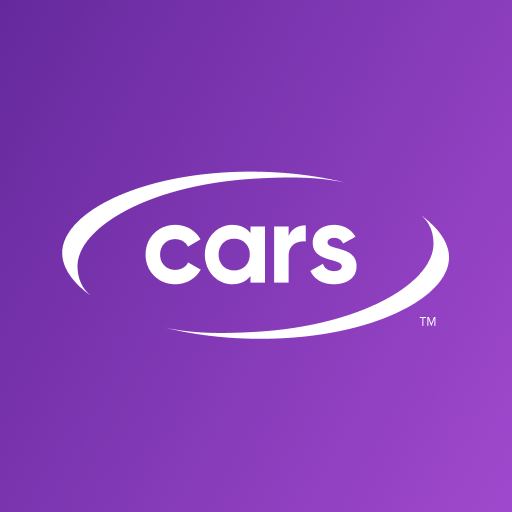 Cars.com – New & Used Vehicles PC