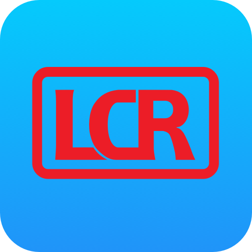 LCR Ticket电脑版