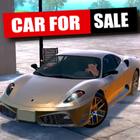 Car For Saler Dealership 2023 PC