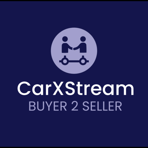 CarXstream پی سی