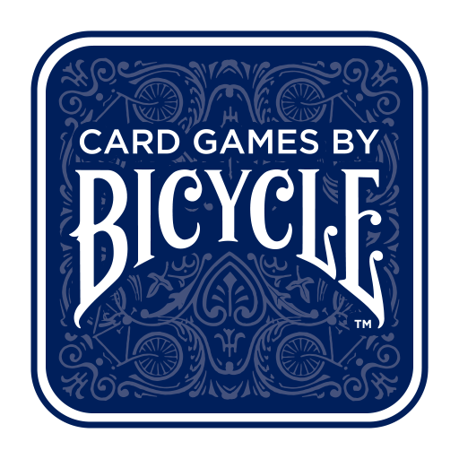 Card Games By Bicycle PC