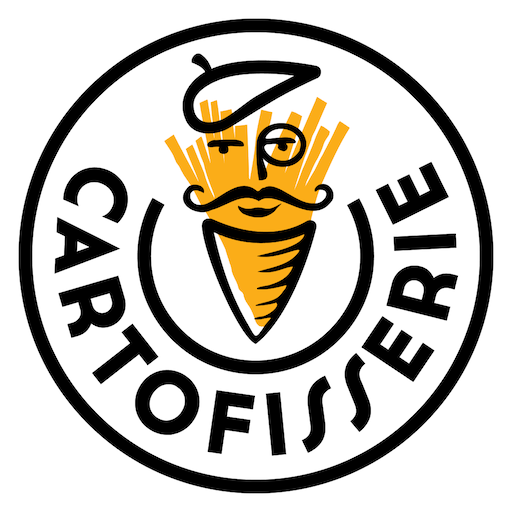 Cartofisserie PC