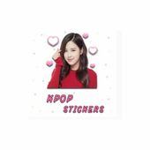 Cartoon Sticker PC