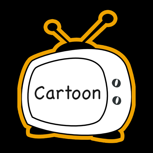 Cartoon tv - Cartoon Online HD ????