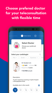 Cartula Health | TeleMedicine PC