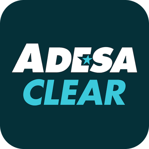 ADESA Clear PC