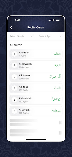 Carvan E Hind 327 پی سی