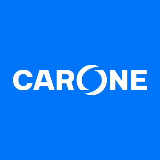 carOne PC