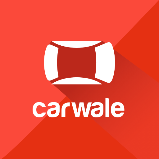 CarWale: Buy-Sell New/Used Car پی سی