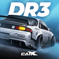 CarX Drift Racing 3 ПК