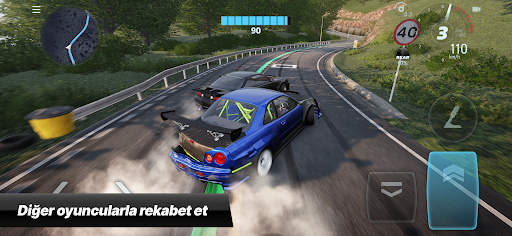 CarX Drift Racing 3 PC