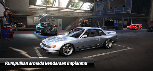 CarX Drift Racing 3