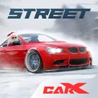CarX Street PC版