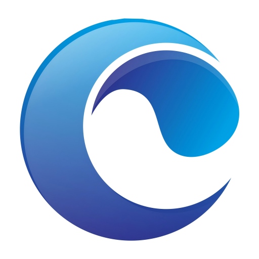 Carziqo PC