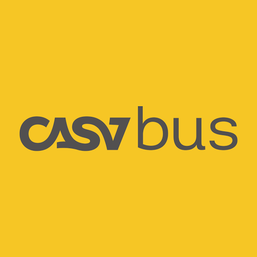 CASABUS