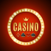 Casino Admiral HR para PC