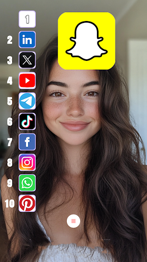 Filter tok : ranking game PC