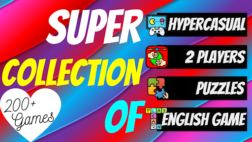 Thapli Game App Store PC