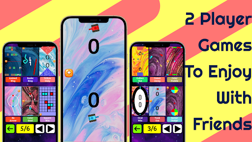 Thapli Game App Store PC