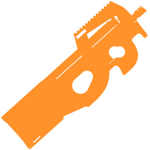 Case Clicker Online পিসি