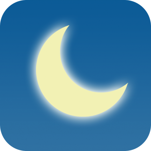 فضفض سهر شات دردشه مع مجهول