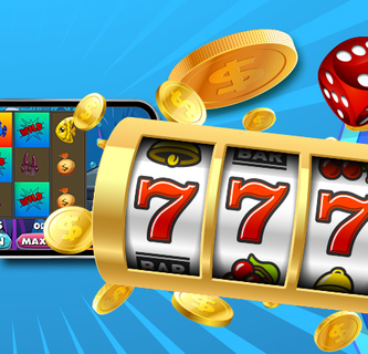 Online Casino