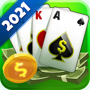 Download Solitaire-Cash Win Real Money on PC (Emulator) - LDPlayer