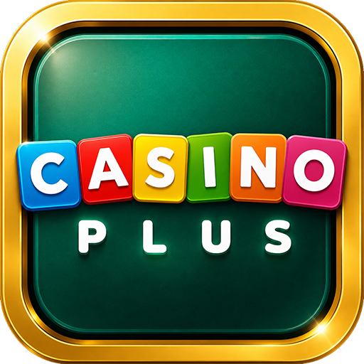 Casino:Plus Ph