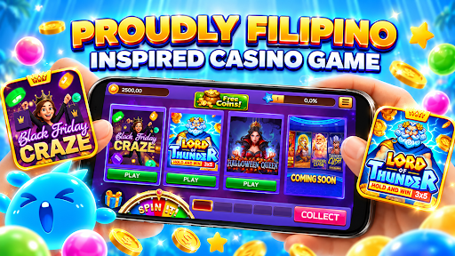 Casino:Plus Ph PC