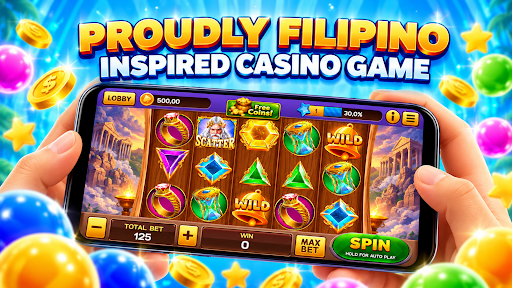 Casino:Plus Ph PC