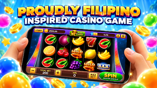Casino:Plus Ph PC